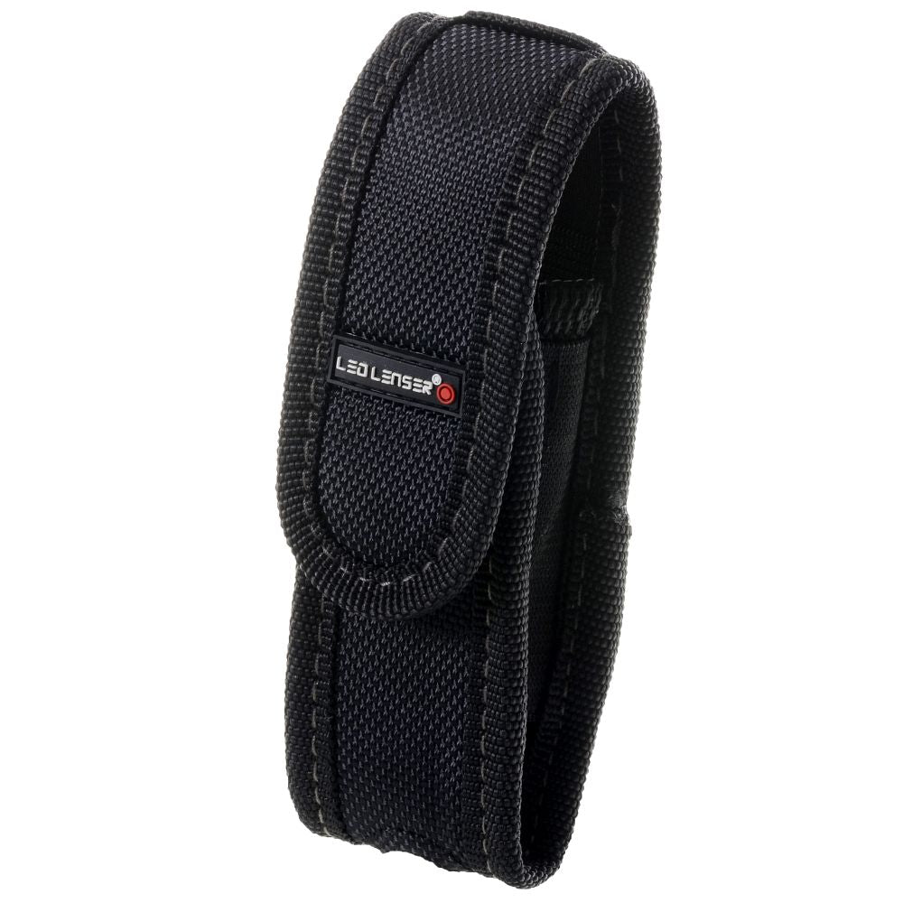 Ledlenser Safety Bag Pouch Type D Ledlenser Safety Bag Pouch Type D